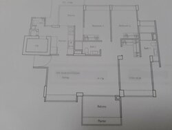 Carabelle (D5), Condominium #456896541